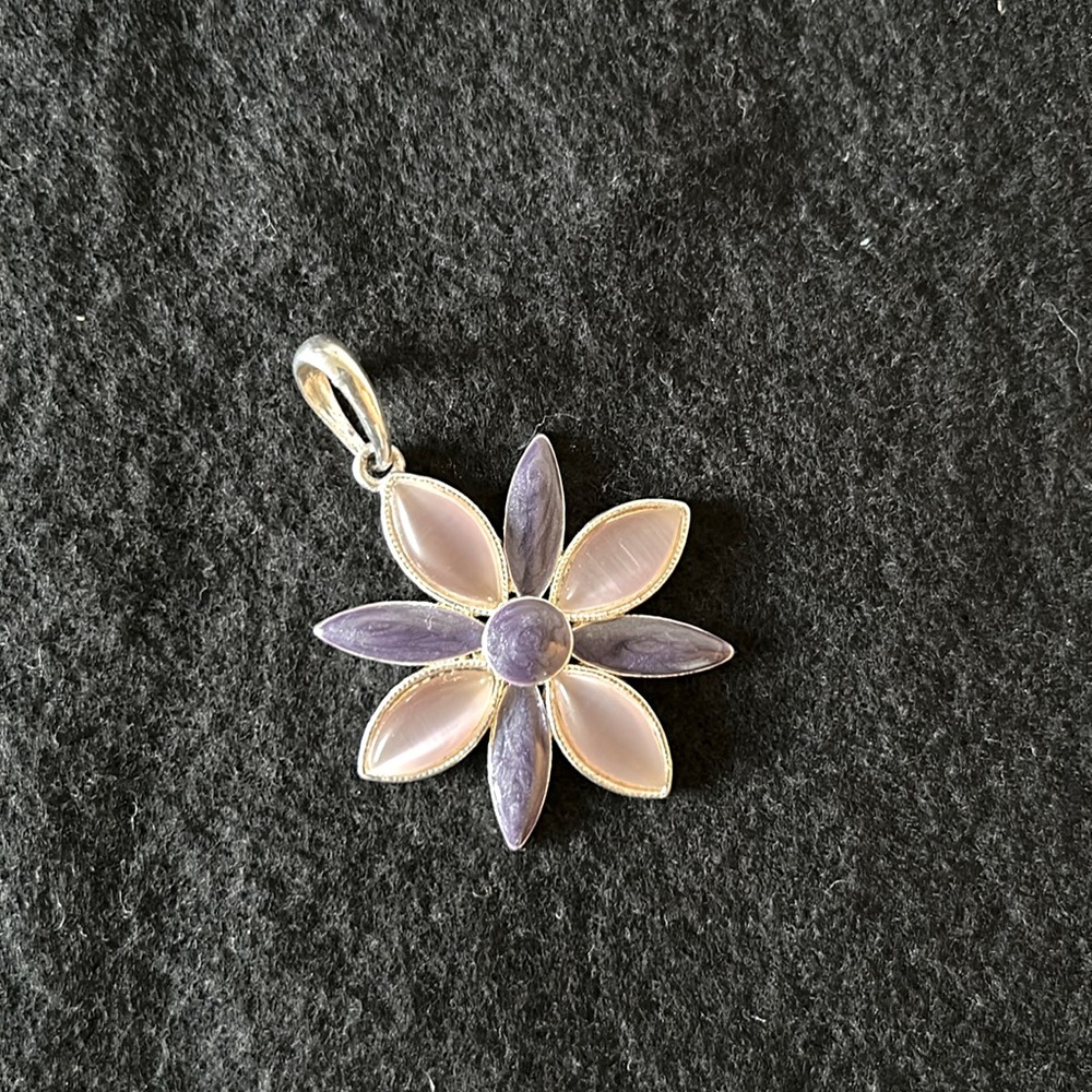 Premier Design Erica pendant